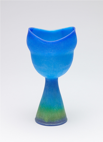 内田 邦太郎 | 作家 | ギャラリー 桜の木