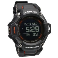 Casio G-Shock G-Squad GBD-H2000-1BJR | Sakurawatches.com