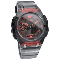 Casio G-Shock Analog-Digital Cyber Physical GA-B001G-2AJF