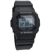 Casio G-Shock Origin GW-M5610U-1JF | Sakurawatches.com