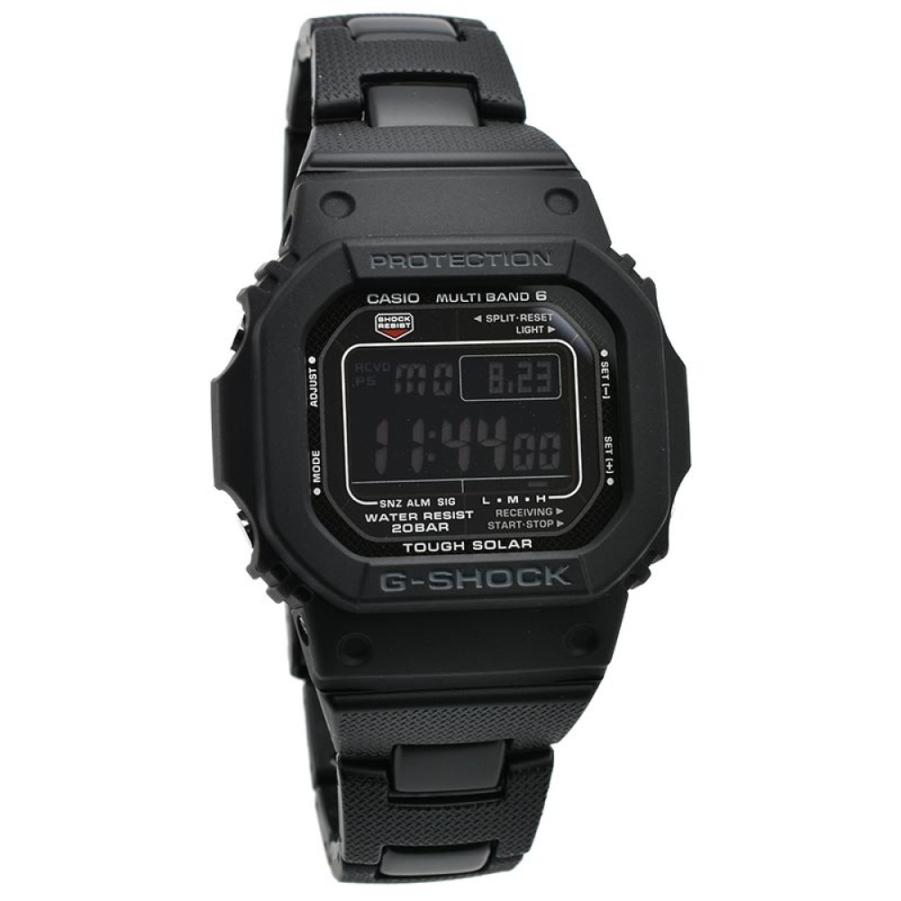 Casio G-Shock Origin GW-M5610UBC-1JF | Sakurawatches.com