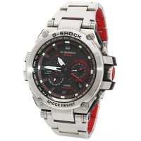 Casio G-SHOCK MT-G MTG-S1000D-1AJF | Sakurawatches.com