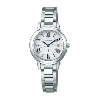 Seiko Lukia SSQW037 | Sakurawatches.com