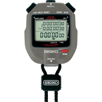 Seiko Stopwatch SVAJ003 | Sakurawatches.com