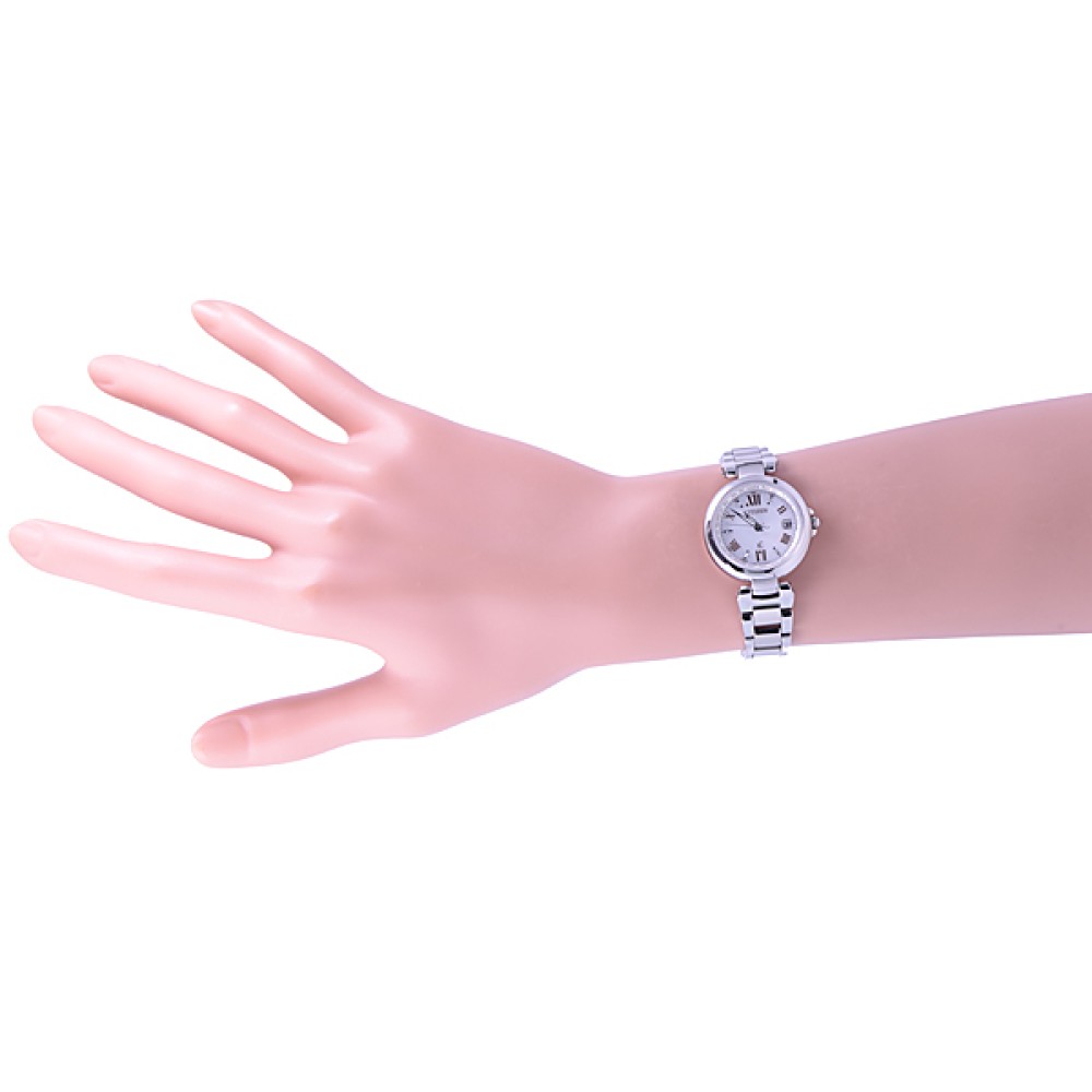 CITIZEN XC EC1030-50A | Sakurawatches.com