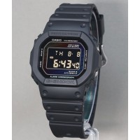 Casio G-Shock Origin DW-5600RB-3JF | Sakurawatches.com