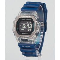 Casio G-SHOCK G-LIDE GBX-100NS-1JF | Sakurawatches.com