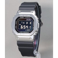 Casio G-Shock Digital GM-5600U-1JF | Sakurawatches.com
