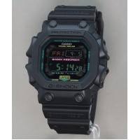 Casio G-Shock Digital GX-56BBR-1JF | Sakurawatches.com