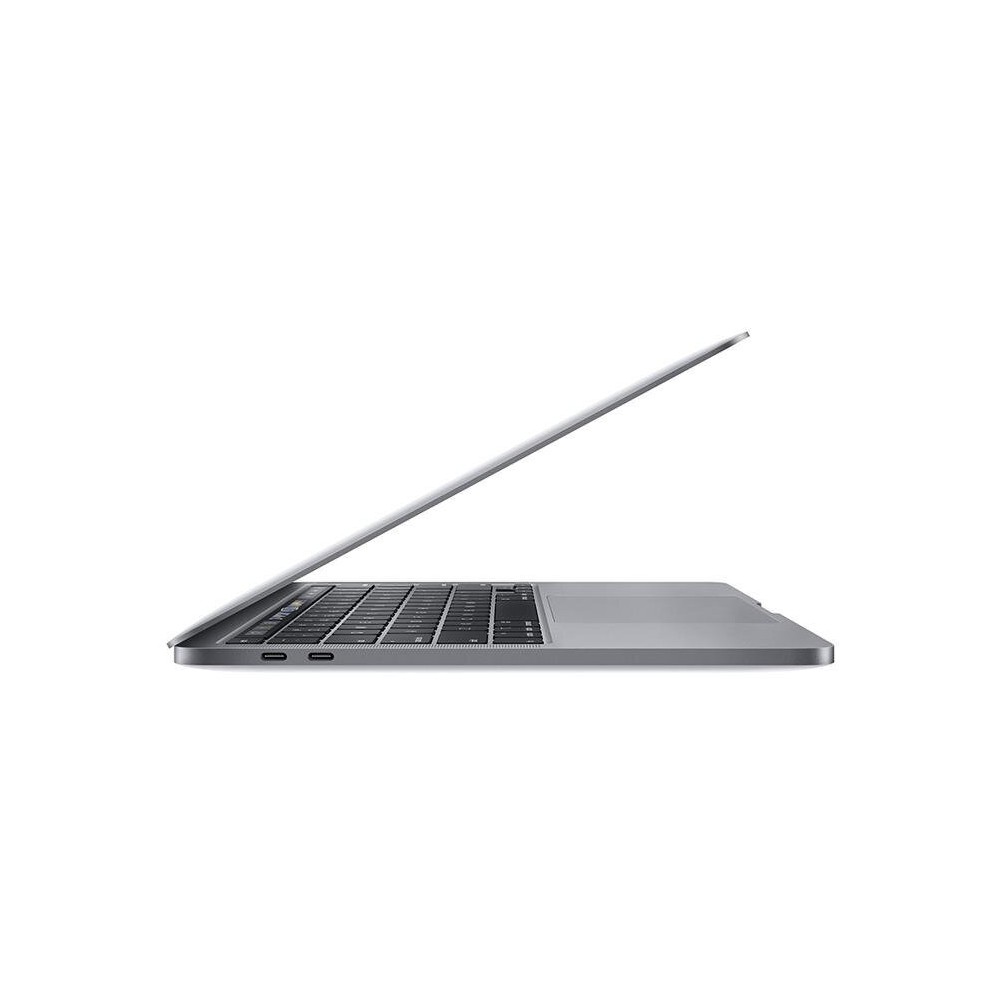 MacBook Pro 13? Apple MWP42BZA i5 16GB 512GB | Saldao da Informatica