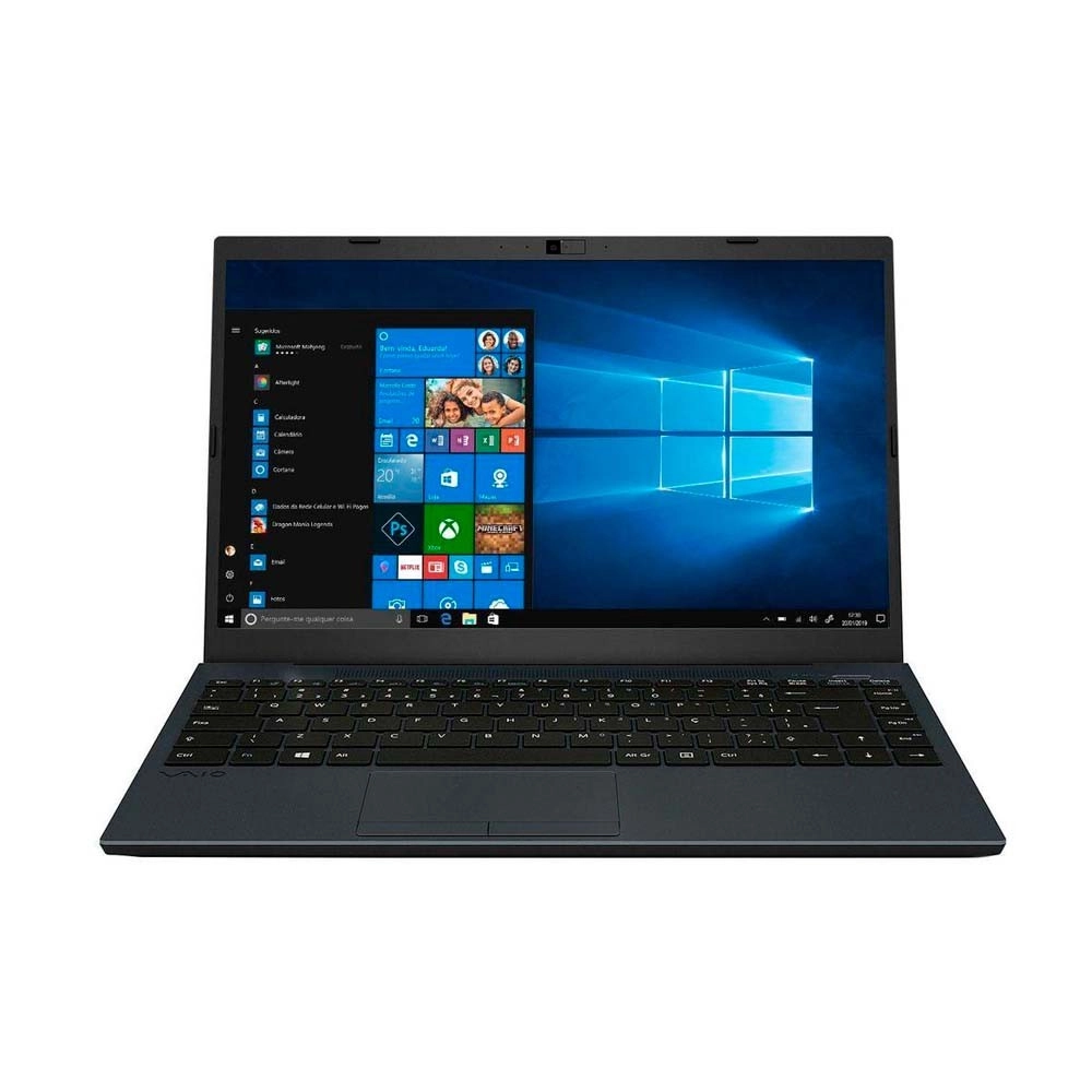 VAIO VJS154C11N メモリ8GB SSD256 office2019 SONY（ソニー） SONY