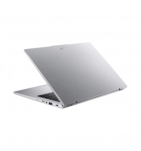 Notebook Acer Swift SFG14-73T - Intel Core Ultra 5