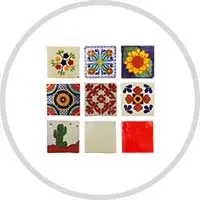 アンティーク オールドノリタケ 皿 マルキ印 1908年-1930年