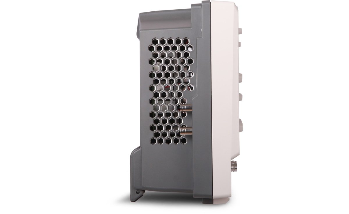 Rigol DS7054 - Salicon Nano Technology Private Limited