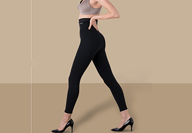 商品紹介-peuà beauté | 門真市大和田駅にある、ビューティーサロン