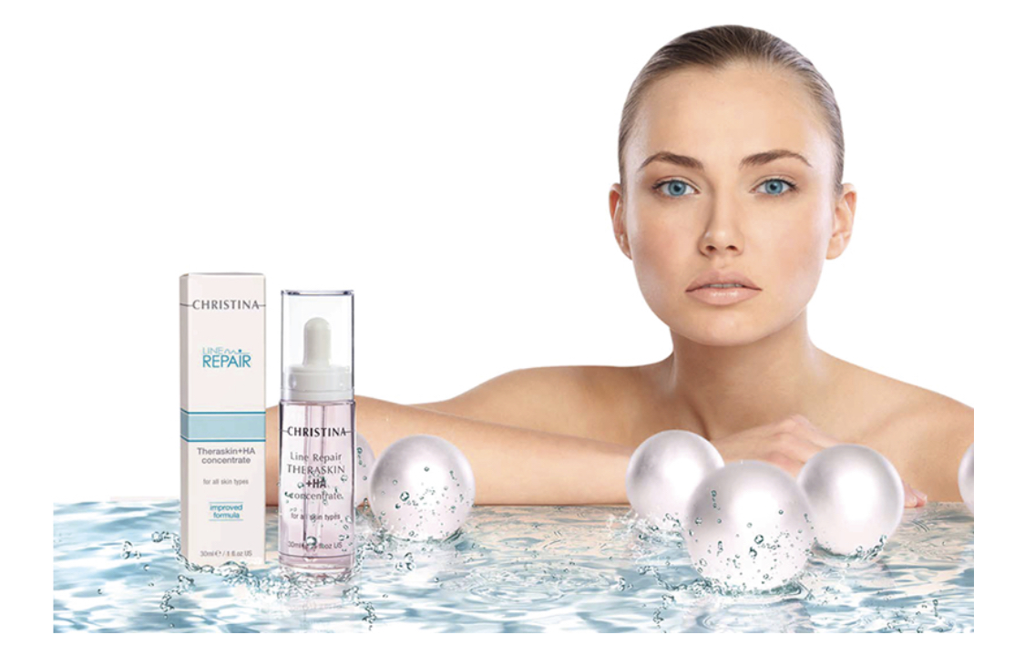 あの気になる！テラスキン美容液について！！ | GIFT 梅田 中崎町