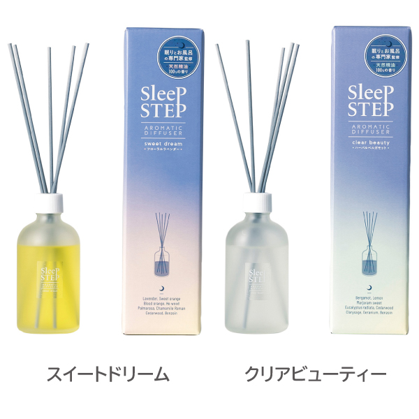 ネチュラSimple Practice(シンプルプラクティス) 脚部：ウォルナット