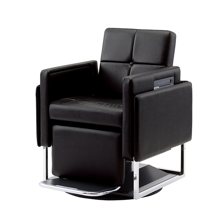 タカラベルモント フリーボ | サロンサプリ｜業務用美容用品通販サイト