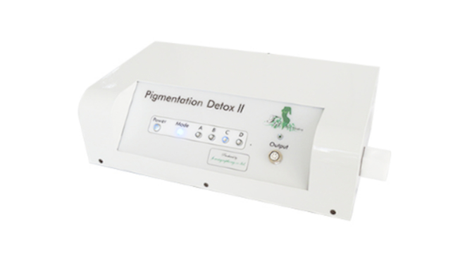 ケース紹介 | サローネミーオ