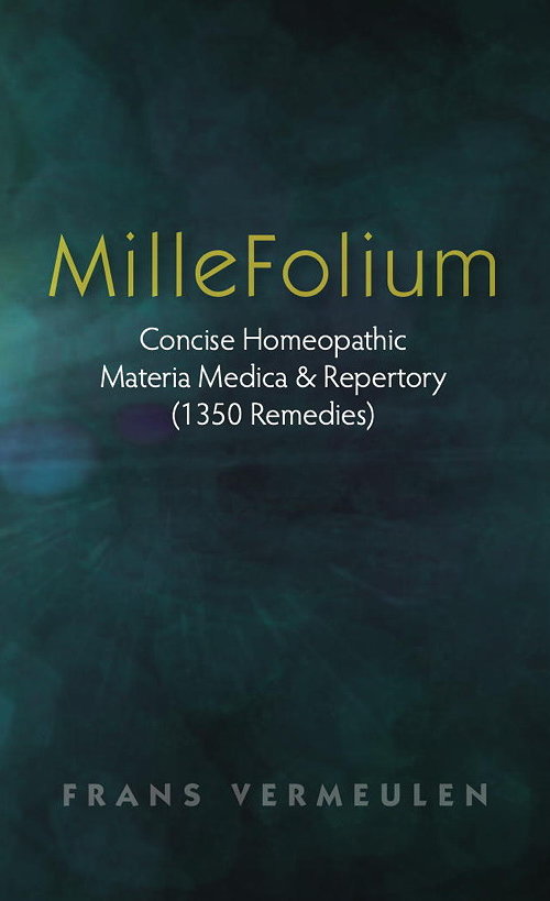 Frans Vermeulen Archives – Saltire Books - Glasgow, Scotland