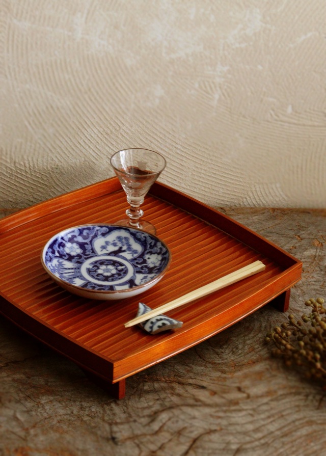 染付印判小皿 5枚組 松竹梅紋様 小皿 取り皿