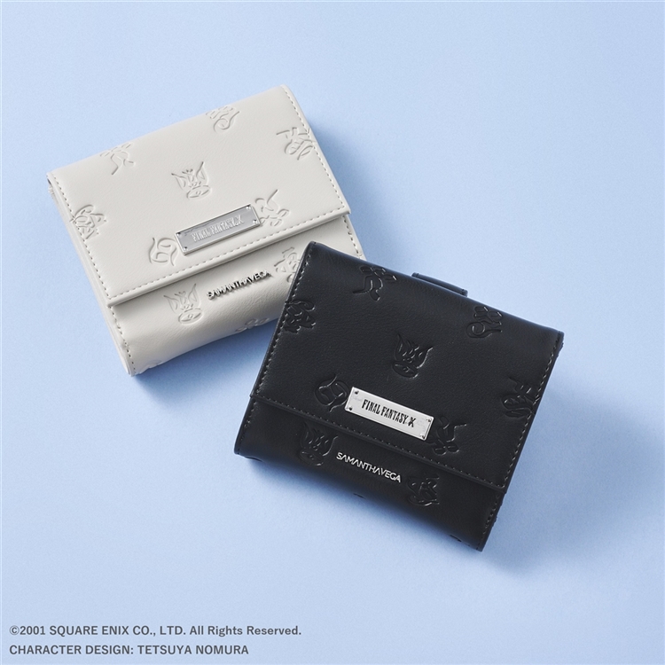 Samantha Thavasa Japan Limited | サマンサタバサグループ、公式