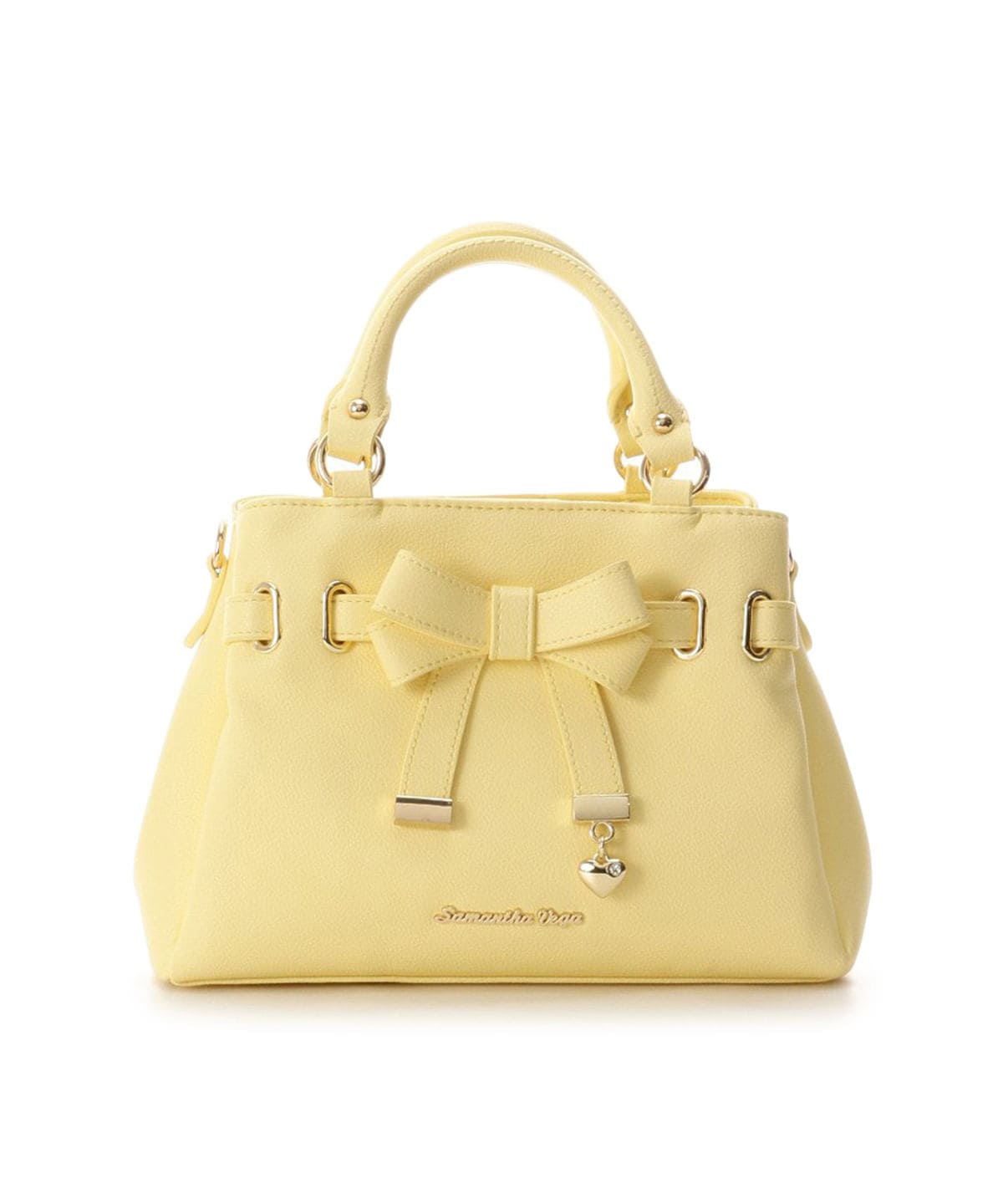 ブログ記事詳細サマンサタバサ公式オンラインショップ