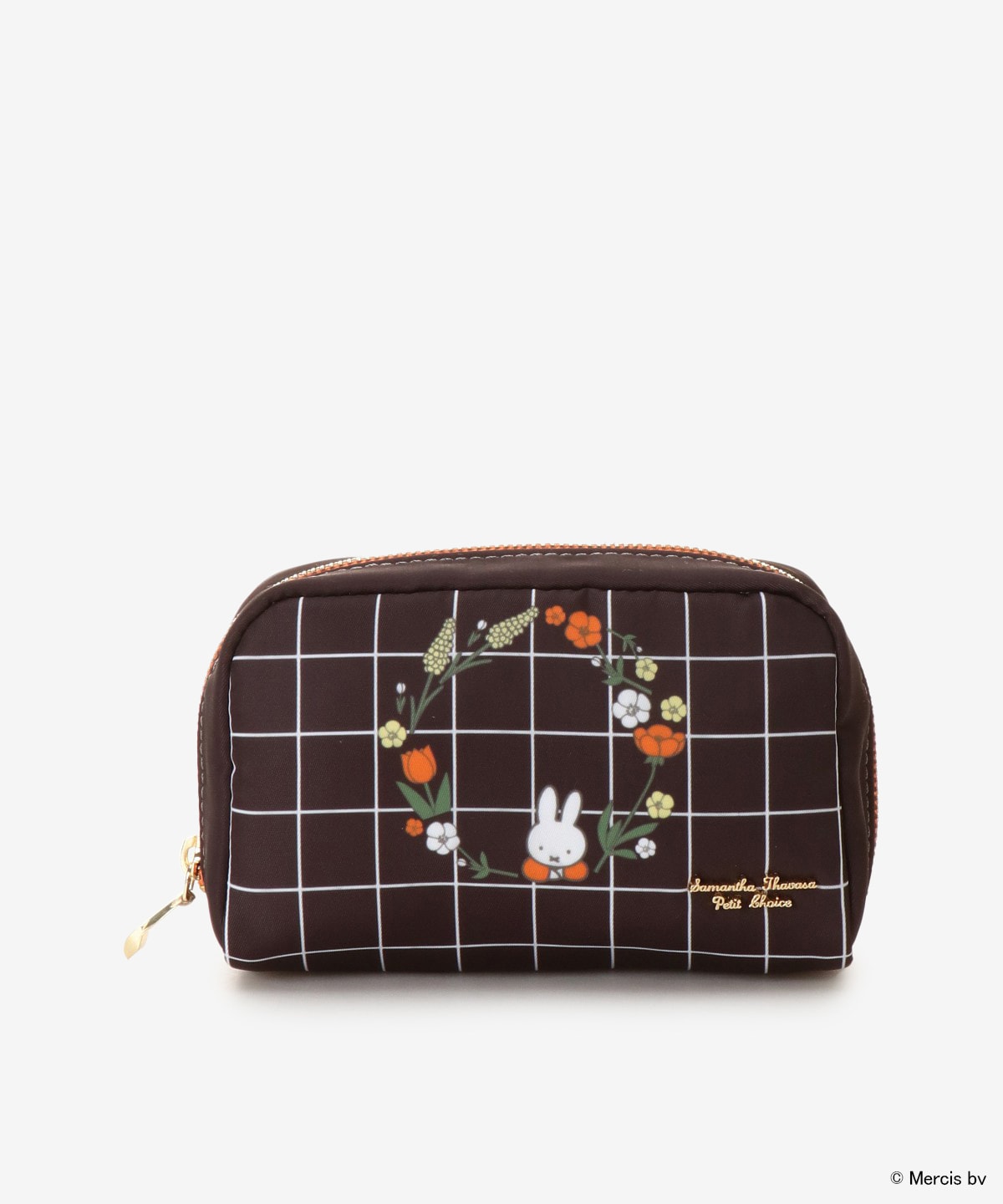 ブログ記事詳細サマンサタバサ公式オンラインショップ