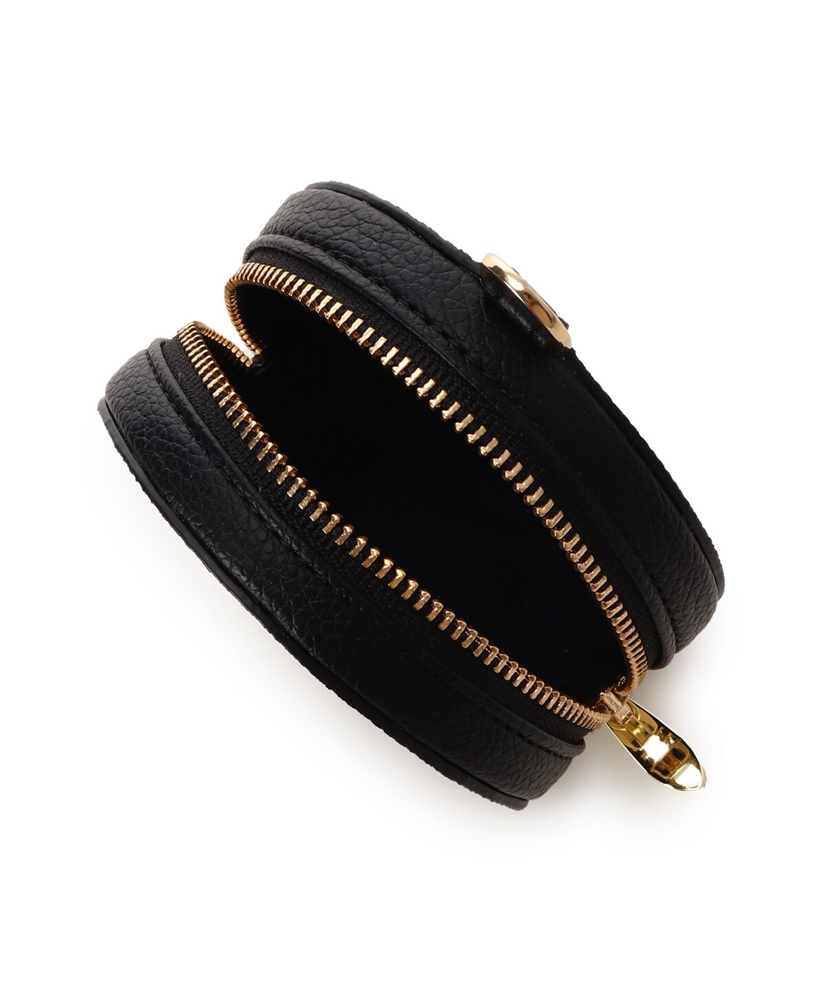 カジュアルマルチショルダーストラップ(FREE ブラック): SAMANTHAVEGA