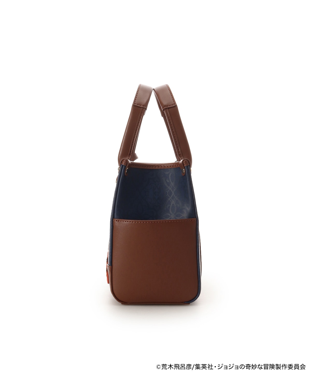 アニメ『ジョジョの奇妙な冒険 ファントムブラッド』「ジョナサン