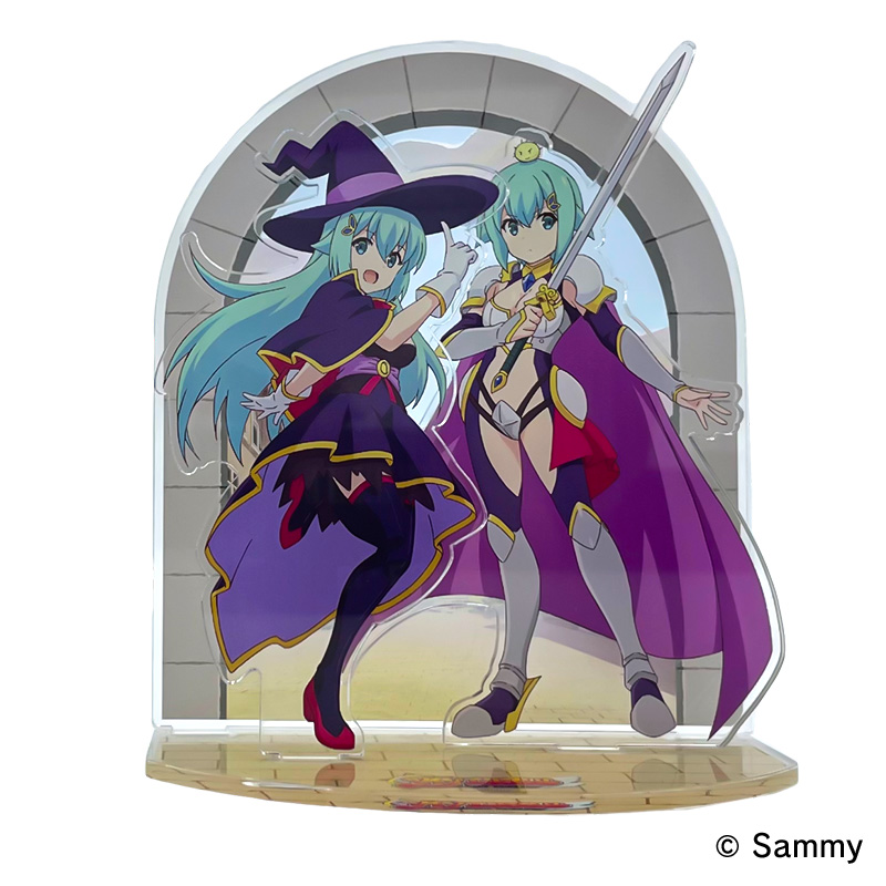 ツインエンジェルシリーズ | サミー商店オンライン