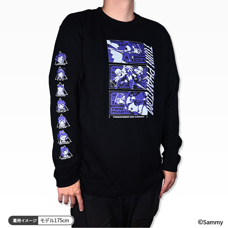 ツインエンジェルシリーズ | サミー商店オンライン