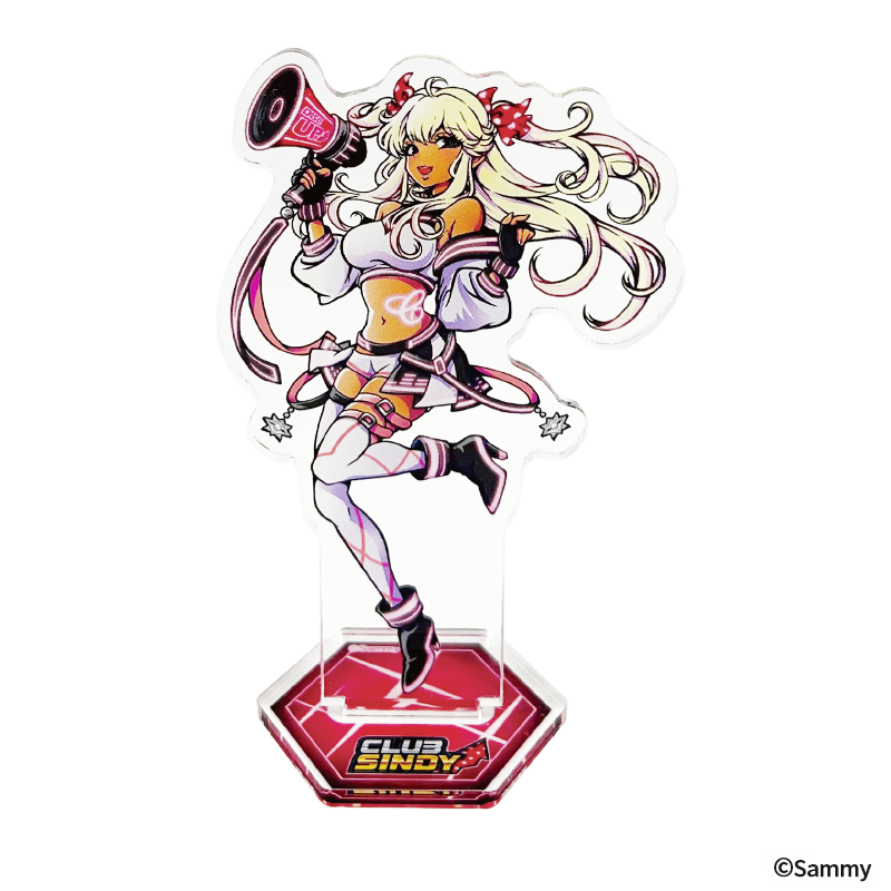 けものフレンズワッペン ブラインドパック5枚入