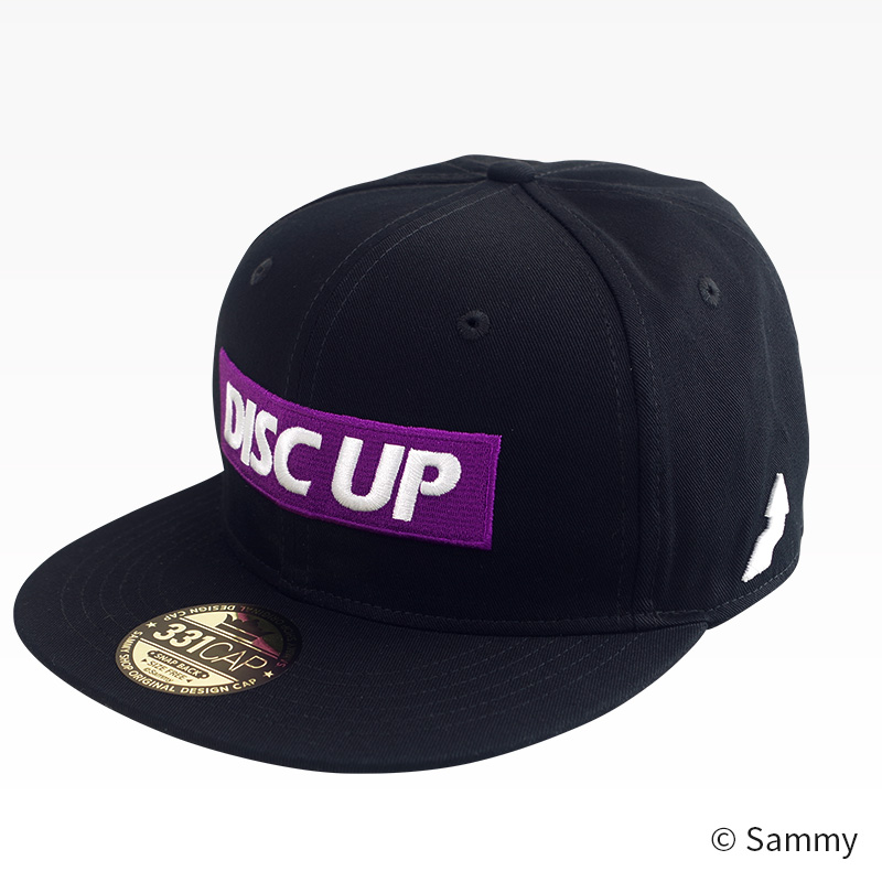 実機 税込 サミー S ディスクアップ2 ZF（Sディスクアップ2