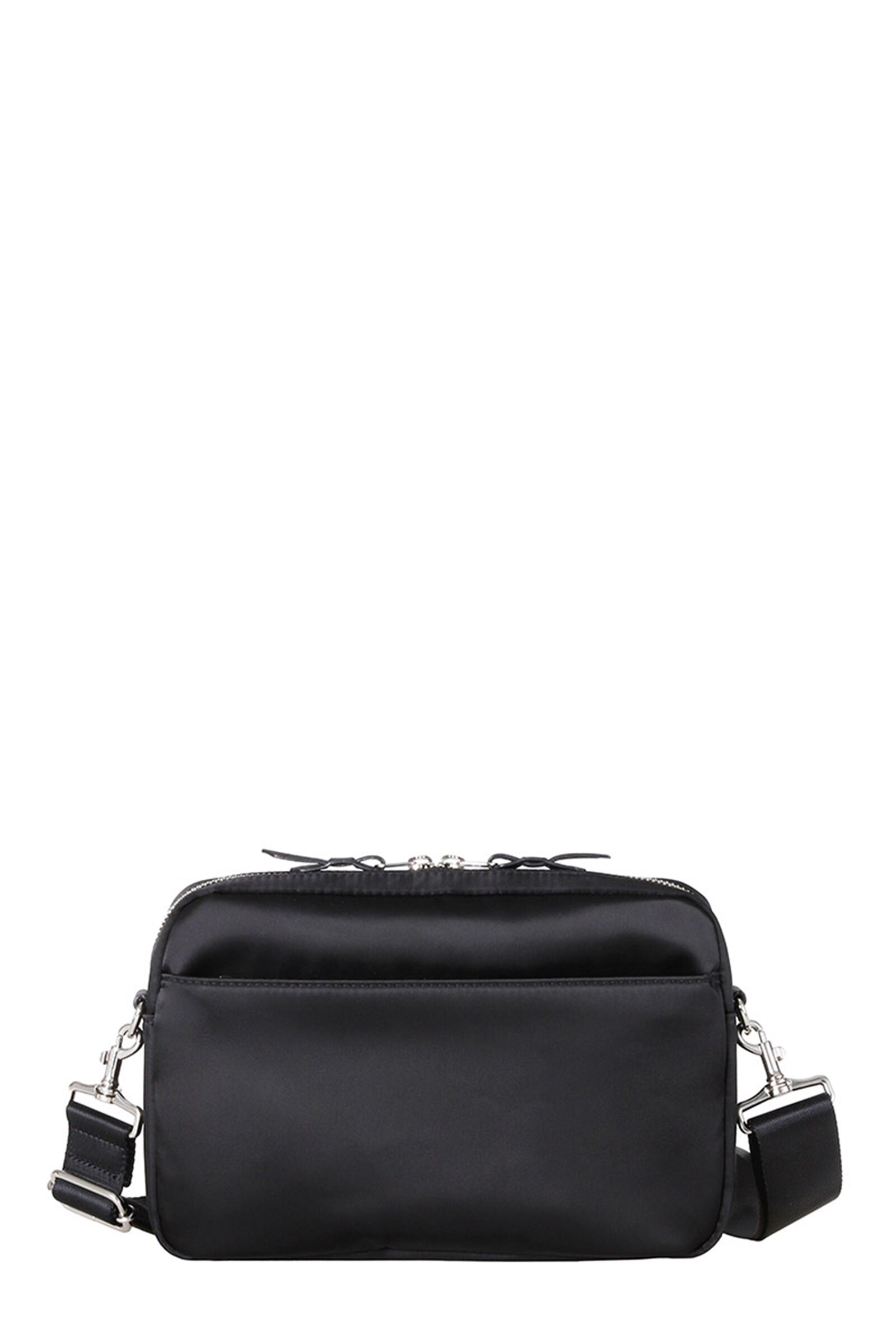 美品】Samsonite / HARTMANN ネイビー ウィリックトート 楽天市場】【2