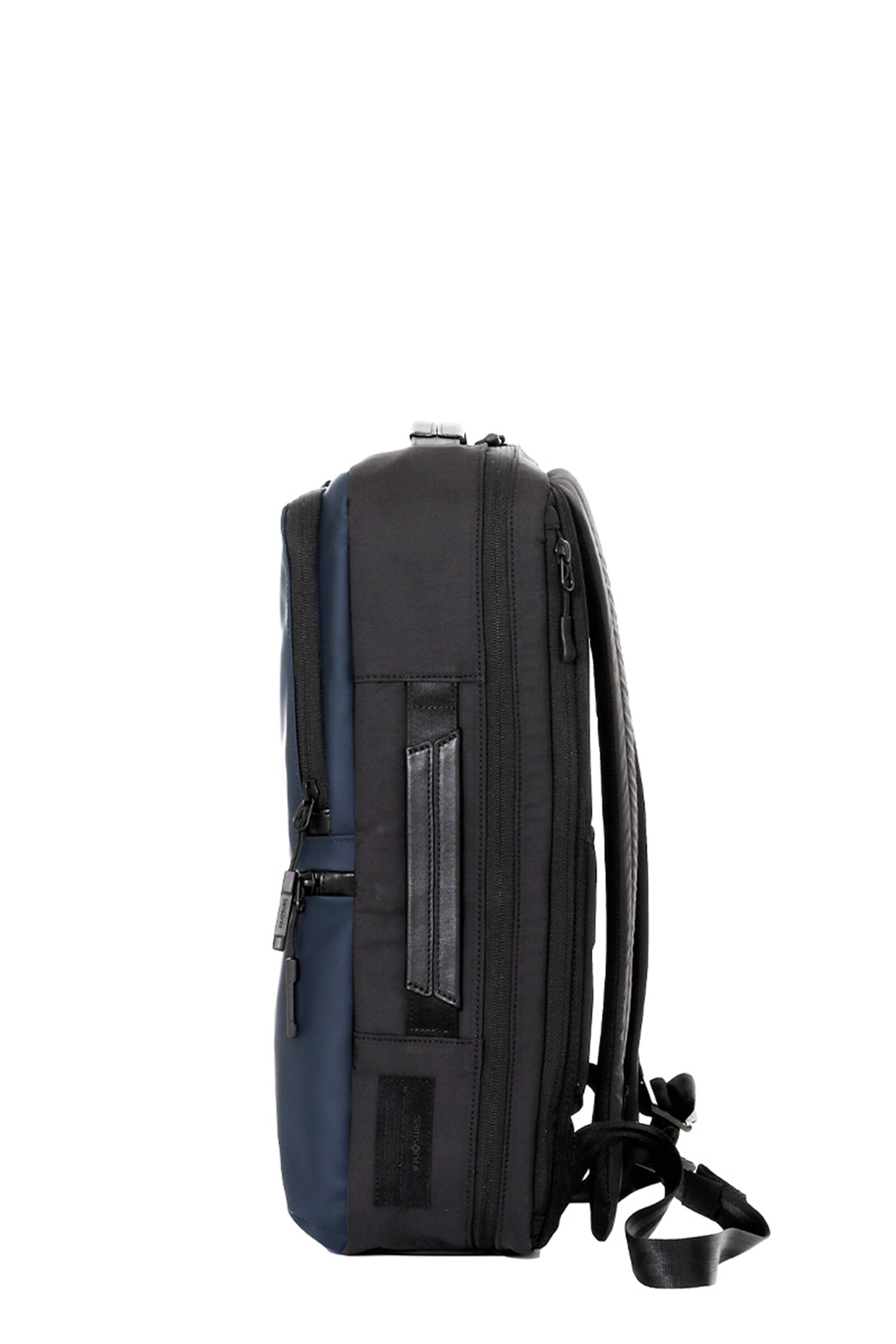 サブリム ツーウェイバッグ M ネイビー｜サムソナイト(Samsonite)公式