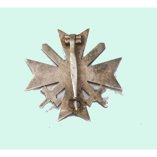 商品詳細｜サムズミリタリ屋｜東京都北区東田端にあるミリタリーショップ