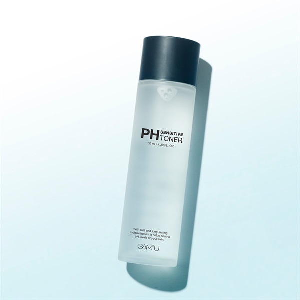 化粧水・ローション・トナー Sulwhasoo The Ultimate S Serum Set The