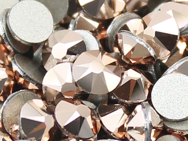 rs-nrogl_R04_600x.jpg?v=1663825710