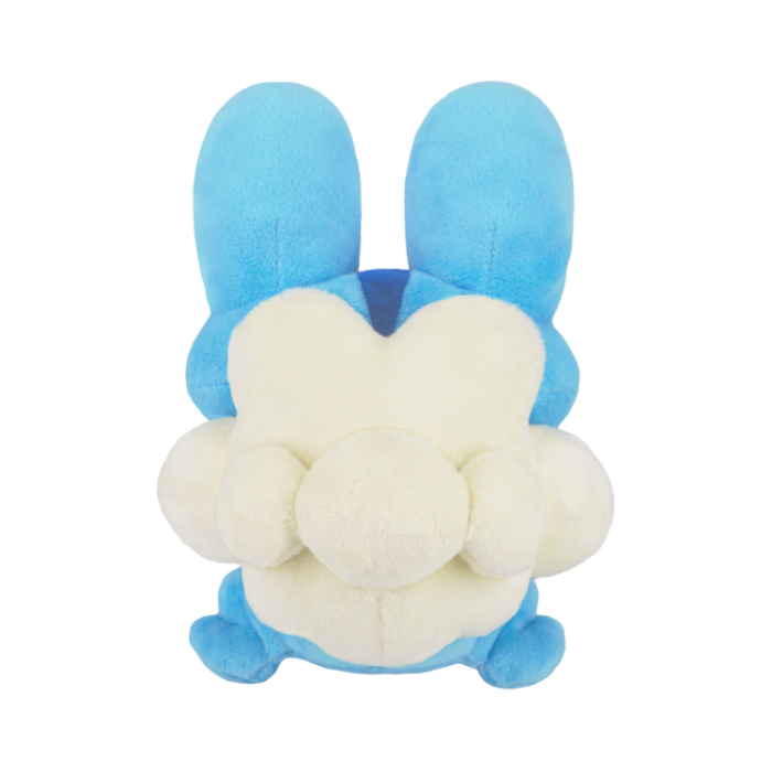 PP306 ケロマツ (S)｜三英貿易株式会社