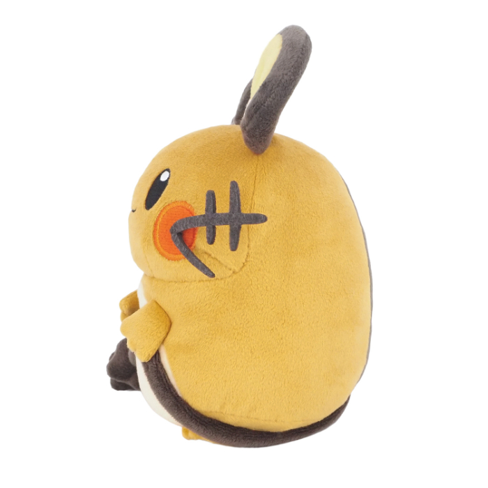 PP14 デデンネ (S)｜三英貿易株式会社