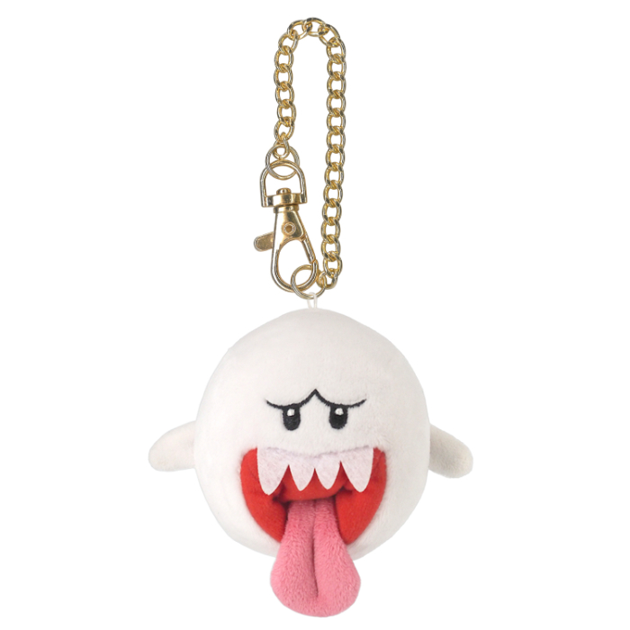 MM06 テレサ (マスコット)｜三英貿易株式会社