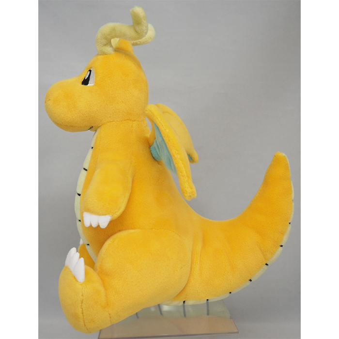 PP39 カイリュー (S)｜三英貿易株式会社