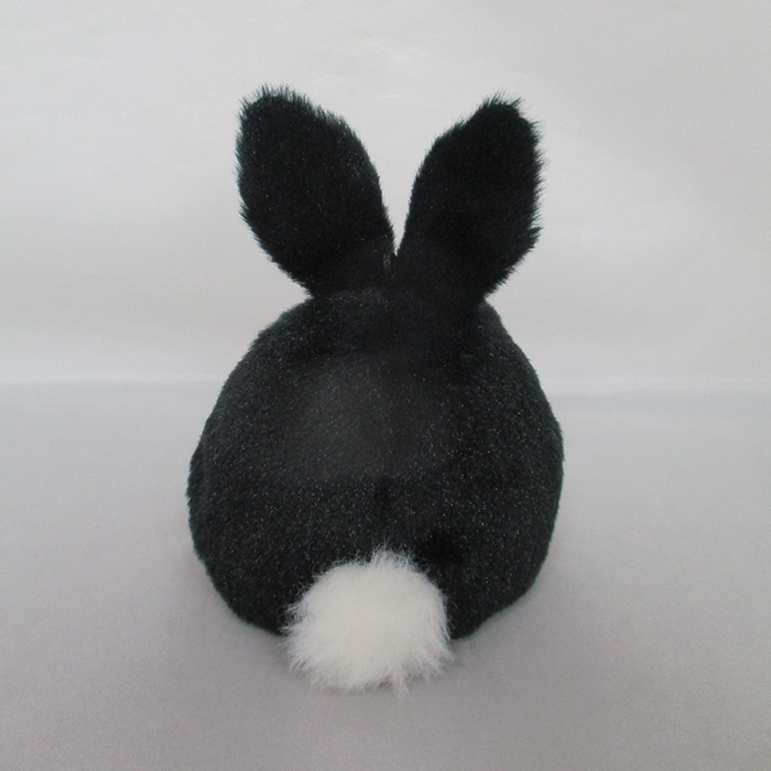 くろ｜三英貿易株式会社