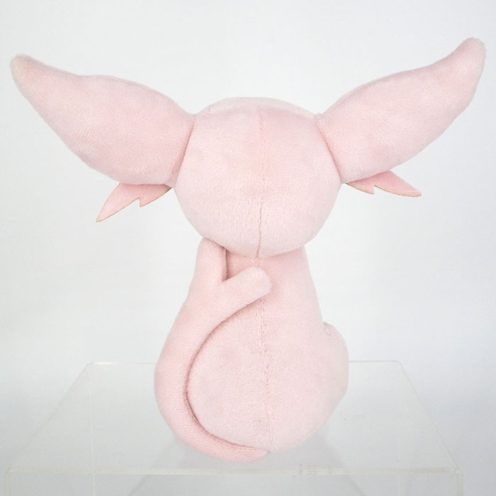 PP121 エーフィ (S)｜三英貿易株式会社