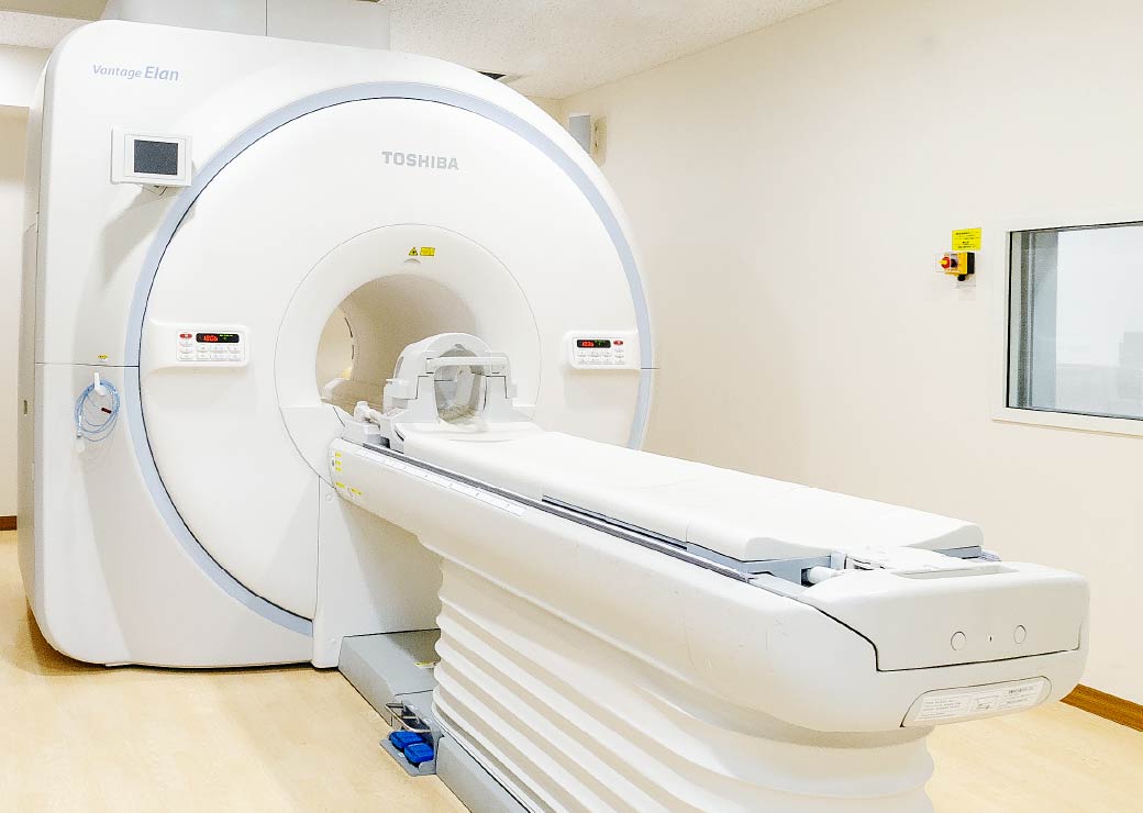 施設について｜健康管理クリニック｜賛育会病院｜社会福祉法人賛育会