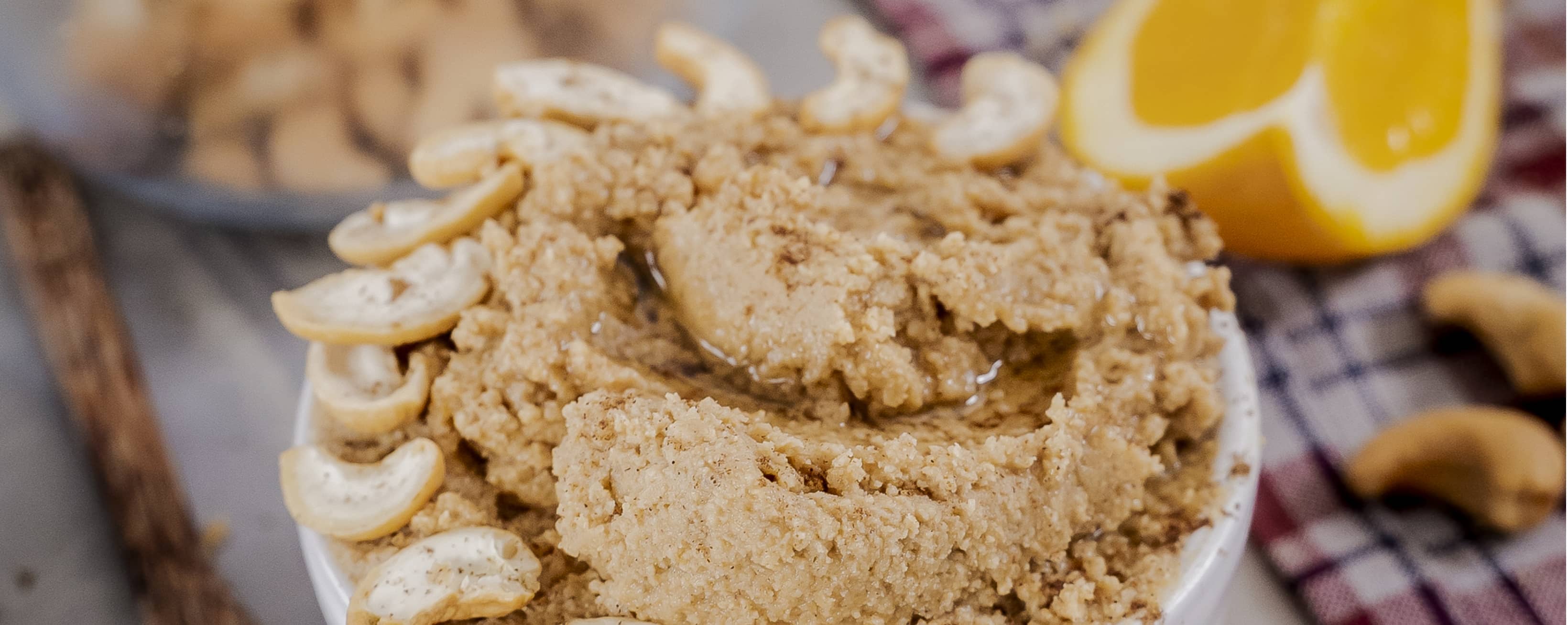 About us | Sana Products