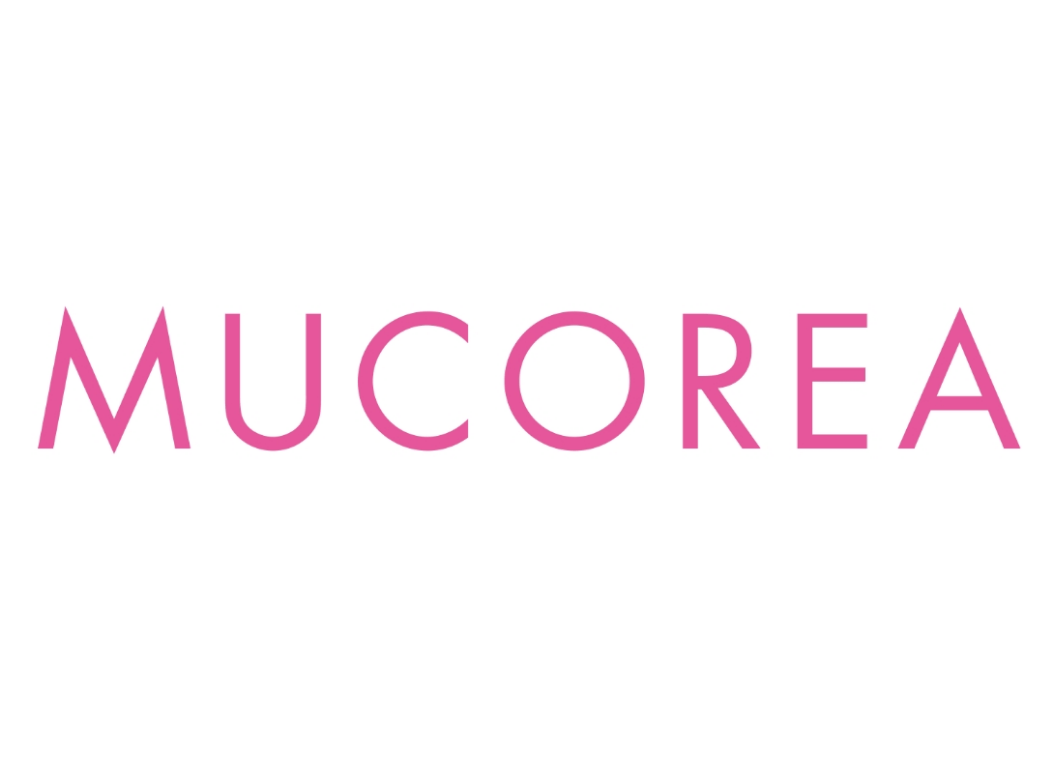 洗顔フォーム | 株式会社サンベール