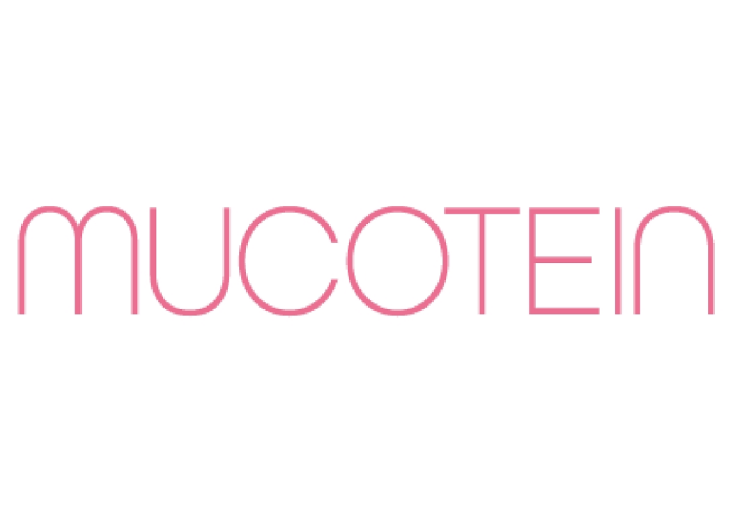 ムコテイン（顆粒タイプ） | 株式会社サンベール