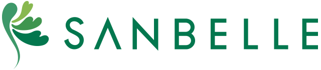 商品紹介一覧 | 株式会社サンベール